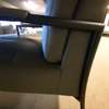 Musterring MR6040 fauteuil - Details