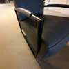 Musterring MR6040 fauteuil - Details