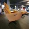 Mecam Relax relaxfauteuil - Details