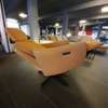 Mecam Relax relaxfauteuil - Details