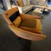Mecam Relax relaxfauteuil - Details