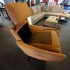 Mecam Relax relaxfauteuil - Details