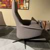 Gealux ARC 8020 relaxfauteuil - Zijaanzicht rechts