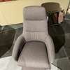 Gealux ARC 8020 relaxfauteuil - Zijaanzicht links
