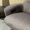 Gealux ARC 8020 relaxfauteuil - Details