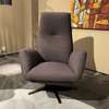Gealux ARC 8008 relaxfauteuil  - Showroom