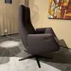 Gealux ARC 8008 relaxfauteuil  - Zijaanzicht rechts