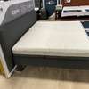 Mline Multi-Motion boxspring - 180x200 - Vooraanzicht