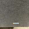 Mline Multi-Motion boxspring - 180x200 - Boven aanzicht