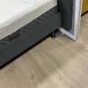 Mline Multi-Motion boxspring - 180x200 - Details