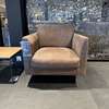 Montis Axel fauteuil - Showroom