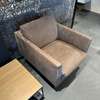 Montis Axel fauteuil - Zijaanzicht links