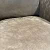 Montis Axel fauteuil - Details