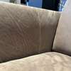 Montis Axel fauteuil - Details