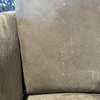 Montis Axel fauteuil - Details