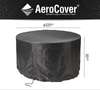 AeroCover Tuinsethoes rond tuinaccessoires - 320x85 - Materiaal