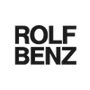 Rolf Benz 902 bijzettafel - Materiaal