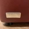 Private Label Liva Comfort 2-zitsbank - Details