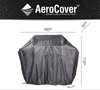 AeroCover Hoes voor buitenkeuken XL tuinaccessoires - Materiaal
