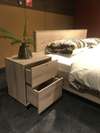 Private Label Rayleigh bed - 200x180 - Materiaal