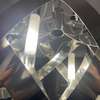 Jacco Maris Montone hanglamp - Details