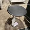 Cassina Djuna bijzettafel - Showroom
