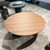 Cassina Sengu salontafel - Showroom