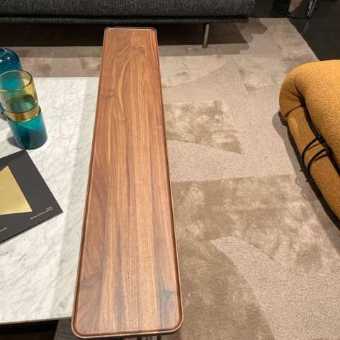 Cassina Torei bijzettafel - Showroom