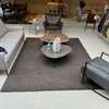 Lifestyle Sonora vloerkleed - 200x250 - Materiaal