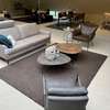 Lifestyle Sonora vloerkleed - 200x250 - Materiaal