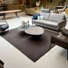 Lifestyle Sonora vloerkleed - 200x250 - Materiaal