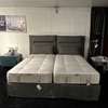 Schramm Fold bed - 180x200 - Showroom