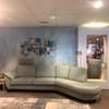 Skalma Creativo 2,5-zitsbank  - Showroom