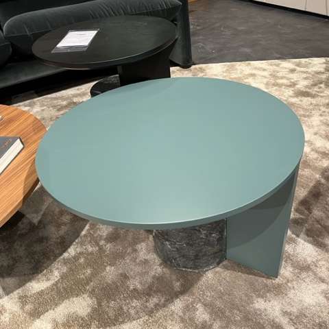 Cassina Sengu salontafel  - Showroom