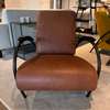 Gelderland 5770 fauteuil - Showroom