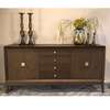 Grange Rive Gauche dressoir - Showroom