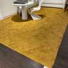 CS rugs Quivive 25 vloerkleed - 540x280 - Showroom