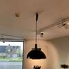 Ferm Living Collect Dome hanglamp - Showroom