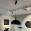 Ferm Living Collect Dome hanglamp - Boven aanzicht