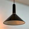 Ferm Living Collect Cone plafondlamp - Showroom
