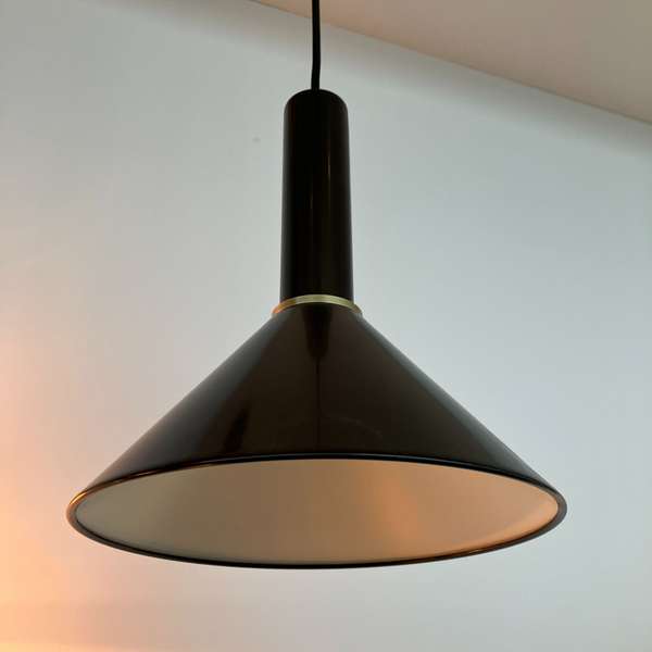 Ferm Living Collect Cone plafondlamp - Showroom