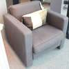 Private Label Mozart fauteuil - Materiaal