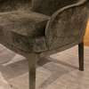 Marac Ingrid fauteuil (set van 2) - Details
