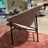 Artifort Glider fauteuil - Details