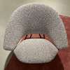 Artifort Glider fauteuil - Details