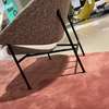 Artifort Glider fauteuil - Details