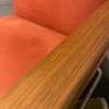 Koinor Jody fauteuil (set van 2) - Materiaal