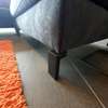 Intermezzo hoekbank - Details