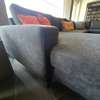 Intermezzo hoekbank - Details
