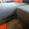 Intermezzo hoekbank - Details